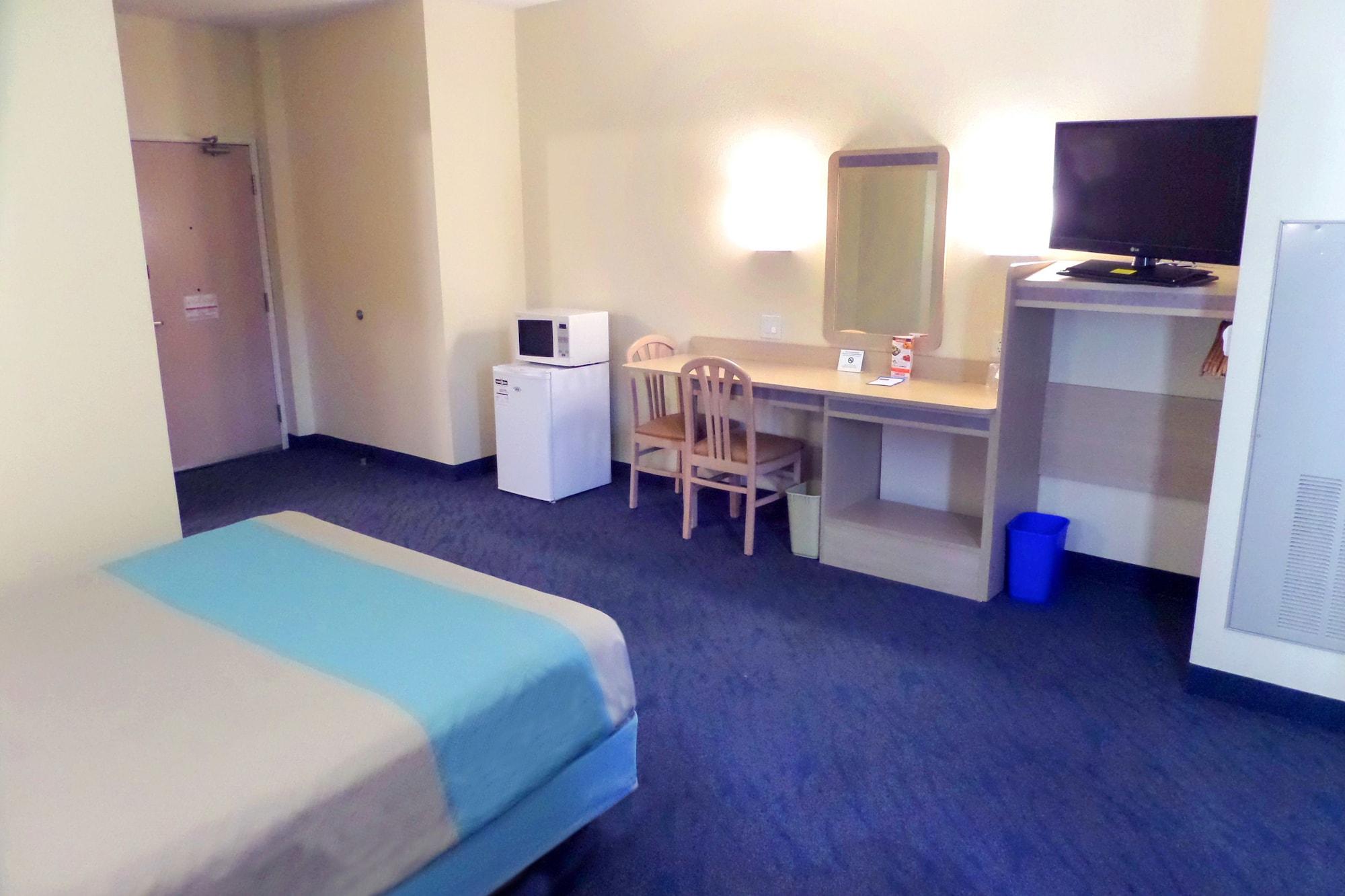 Motel 6-London, On - Ontario Luaran gambar
