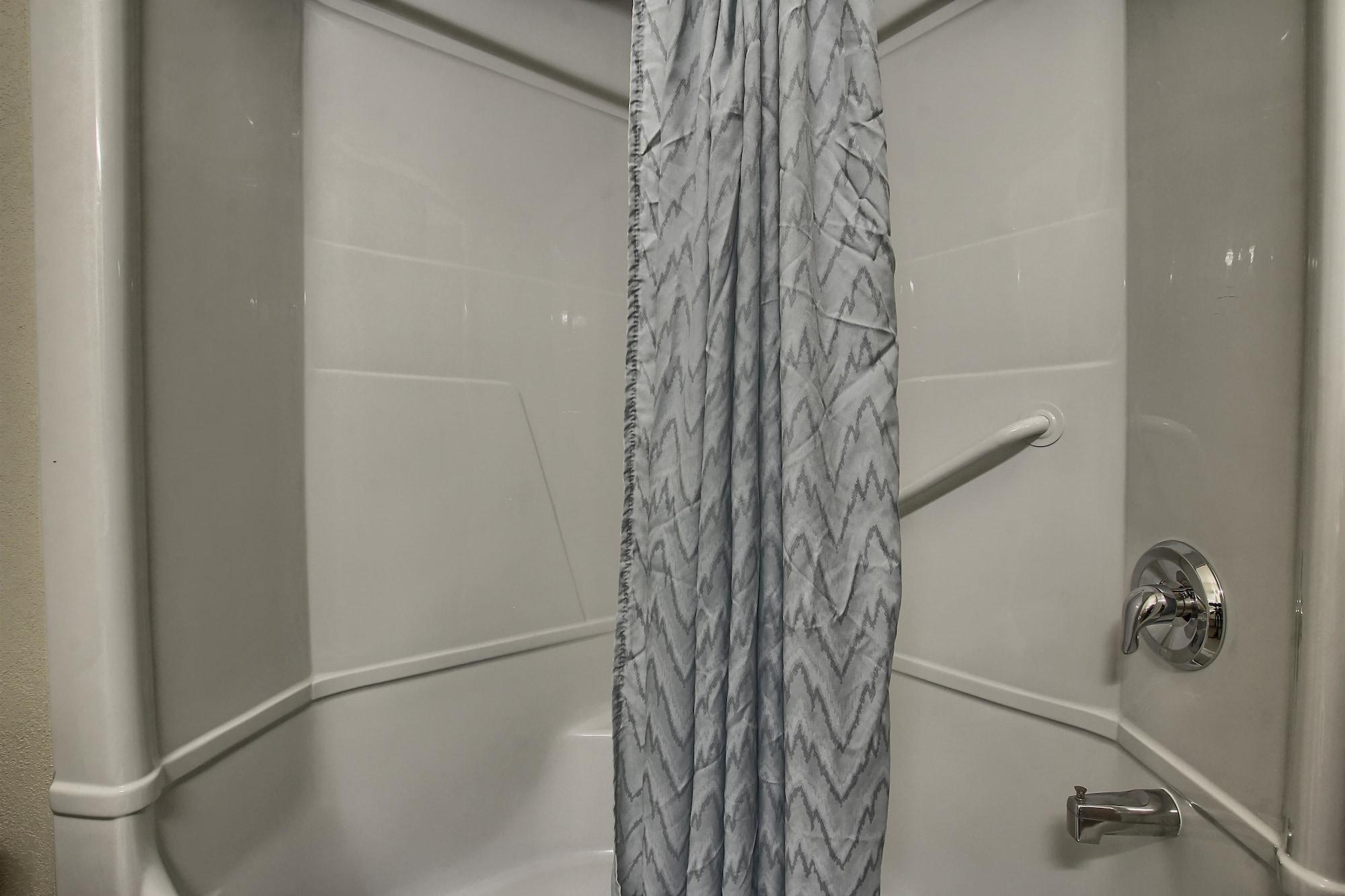 Motel 6-London, On - Ontario Luaran gambar