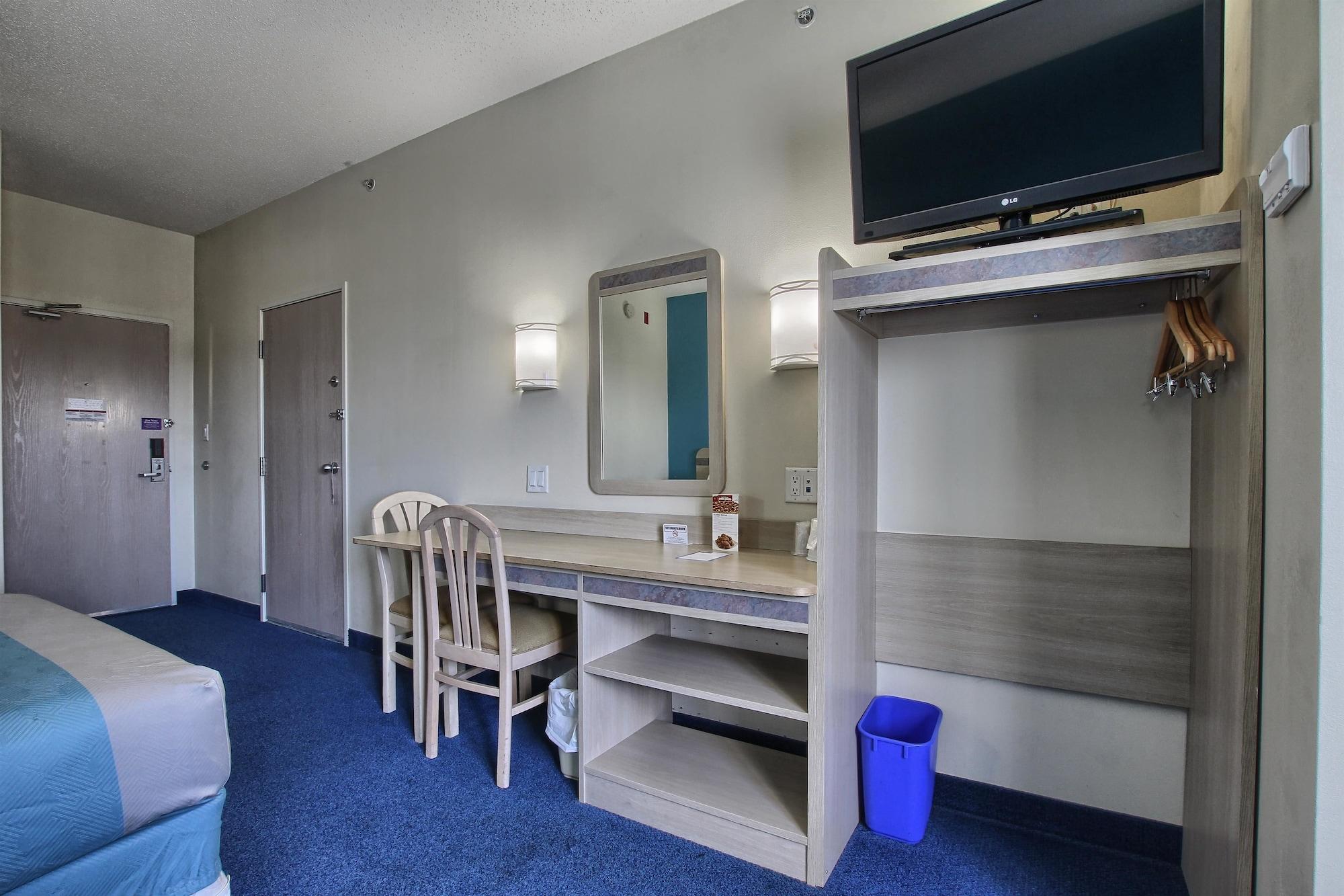 Motel 6-London, On - Ontario Luaran gambar