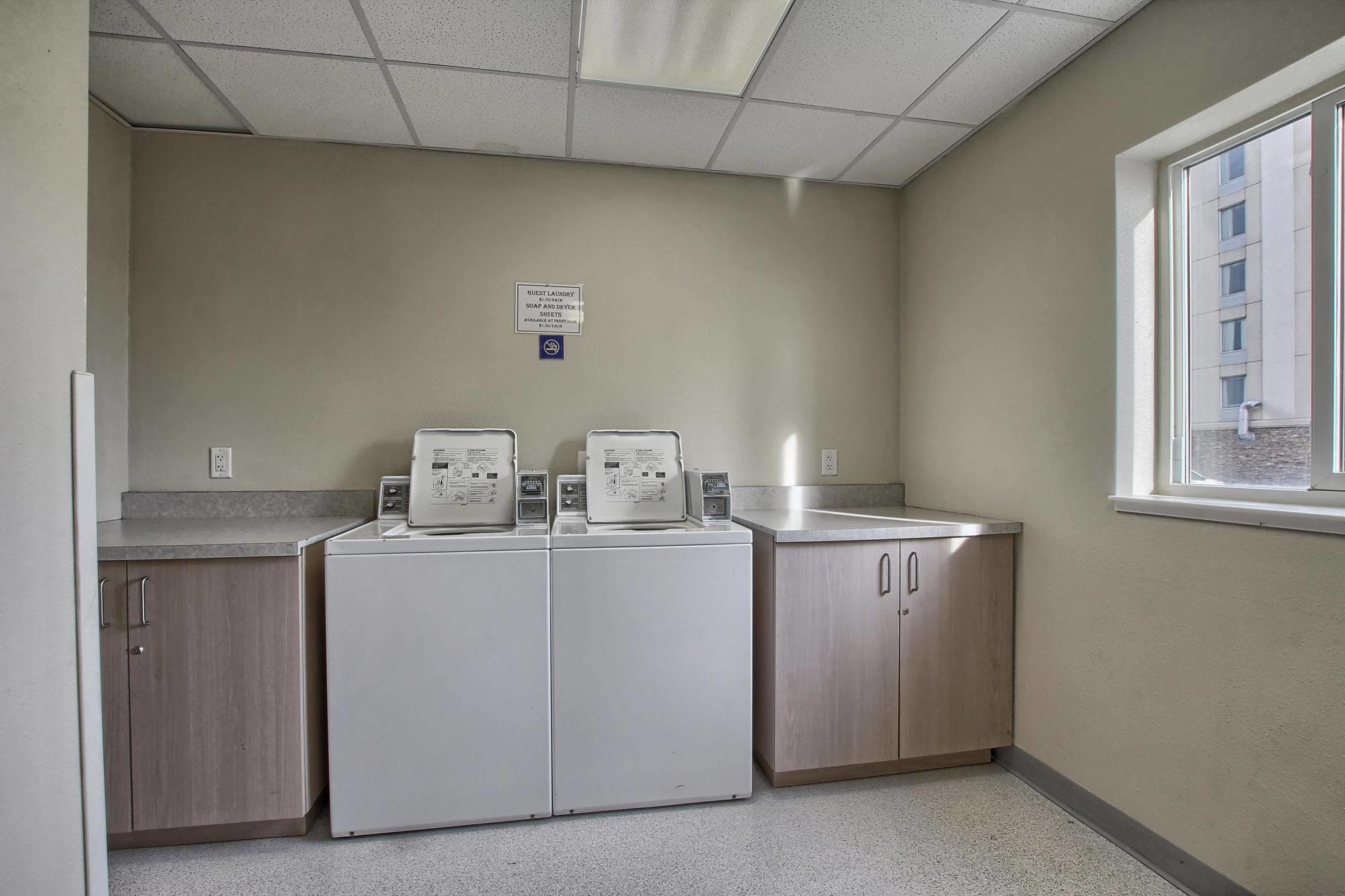 Motel 6-London, On - Ontario Luaran gambar