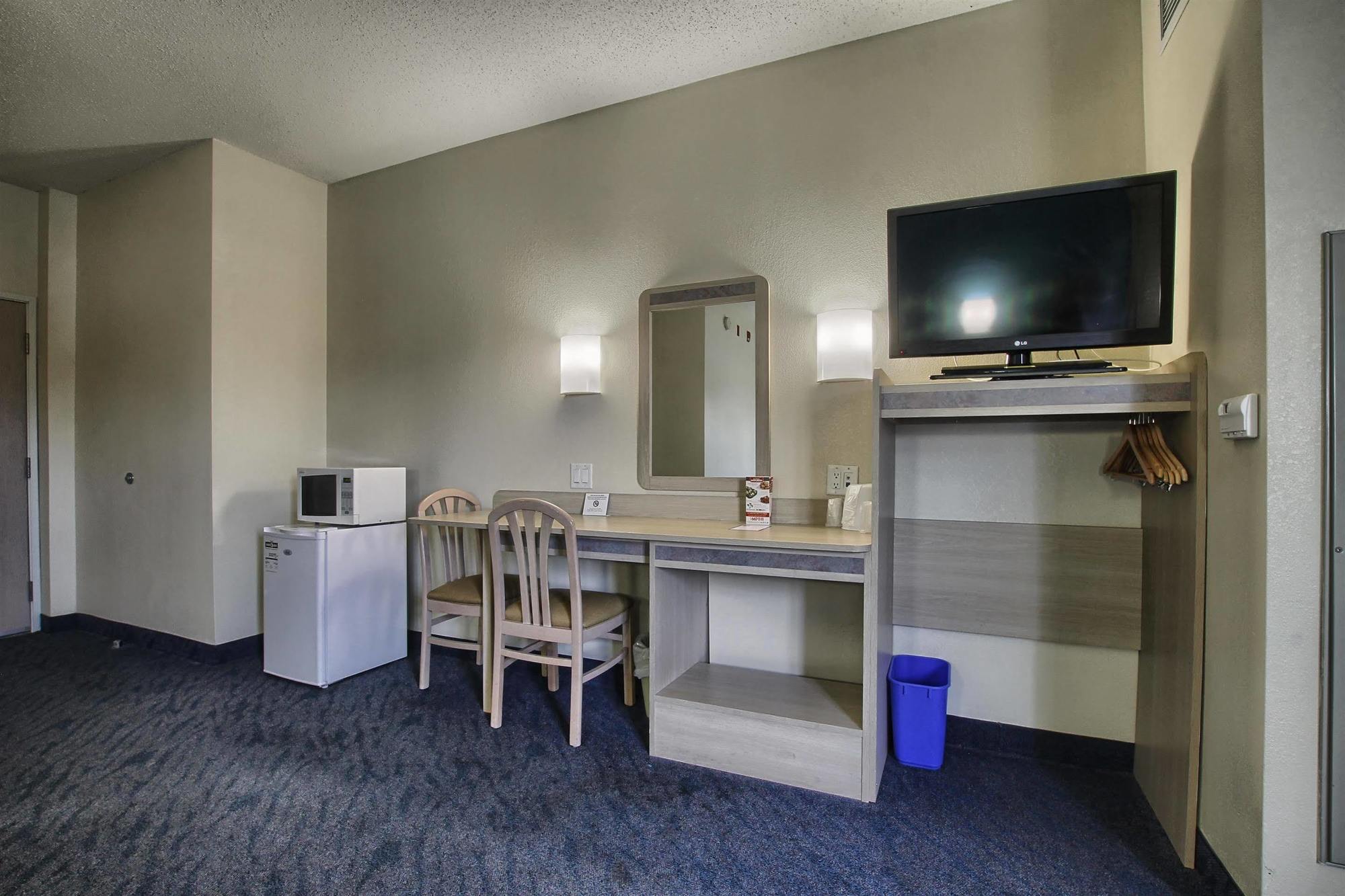 Motel 6-London, On - Ontario Luaran gambar